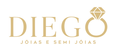 Diego Joias