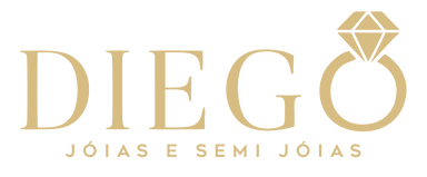 Diego Joias